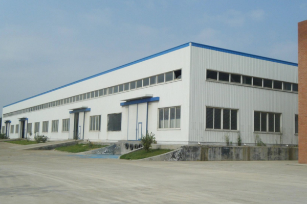 四川白合軸承技術(shù)有限公司