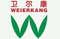 白合軸承